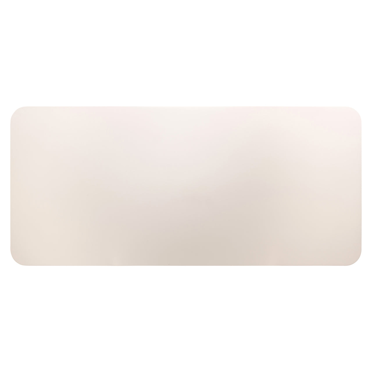 Outdoor dining table Senza light beige 220