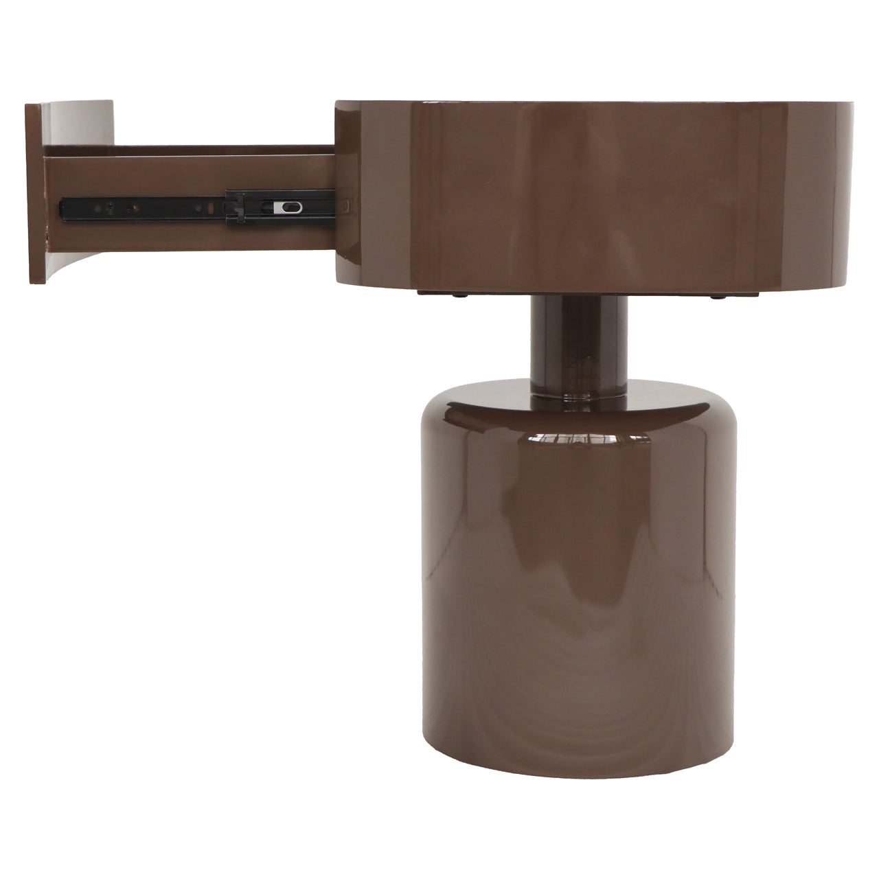 Nightstand Romee Chestnut