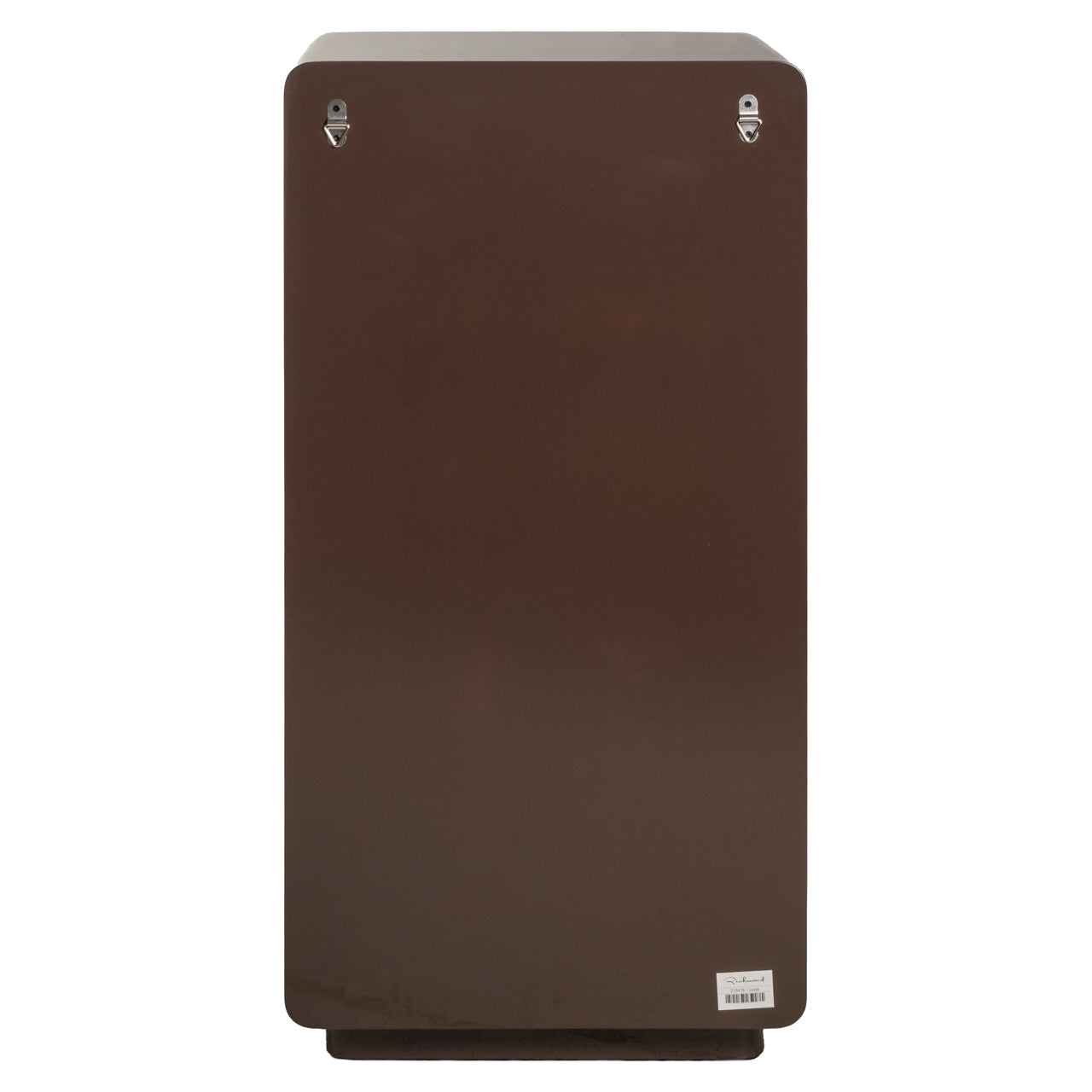 Multi drawer cabinet Lizzie Chestnut
