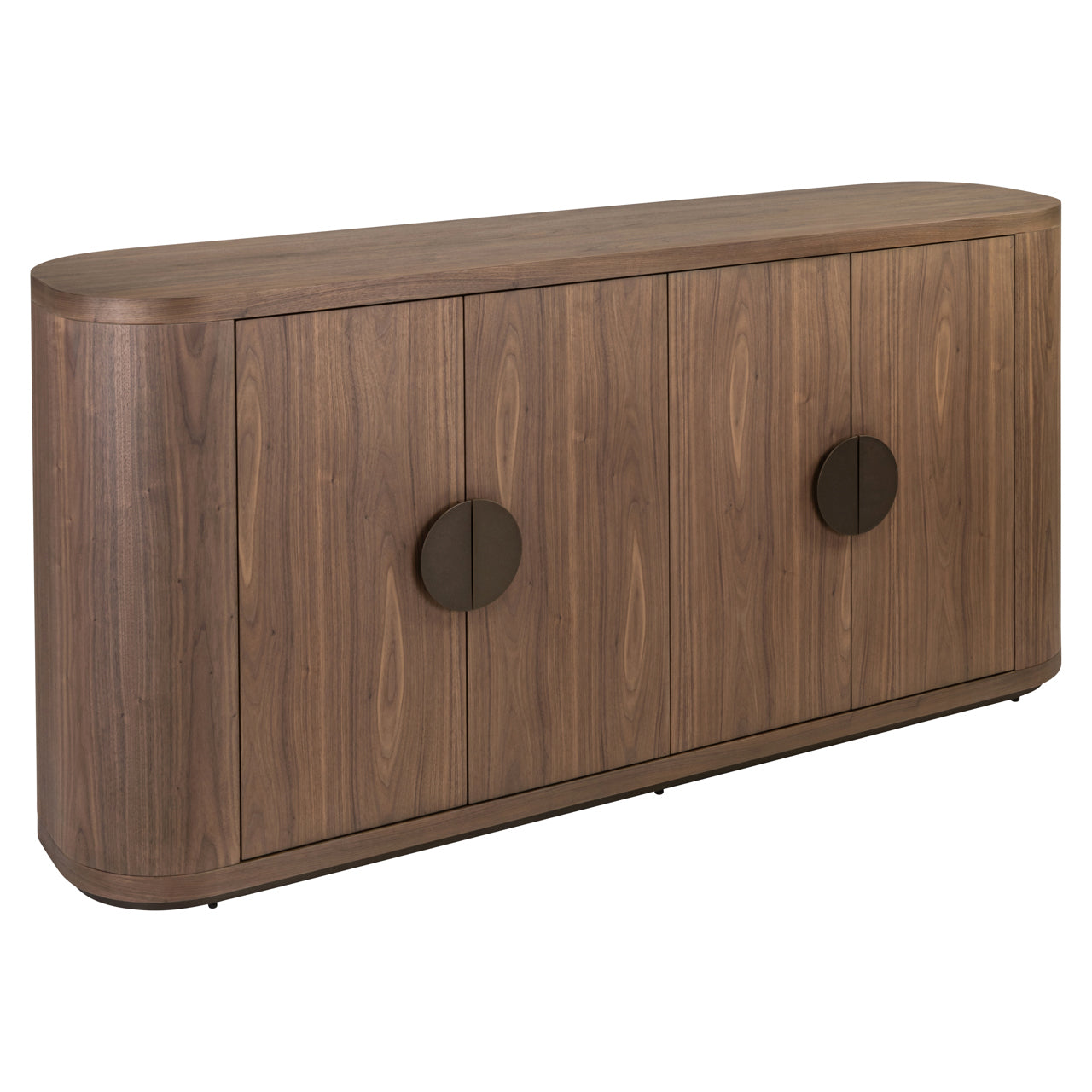 Sideboard Windsor walnut