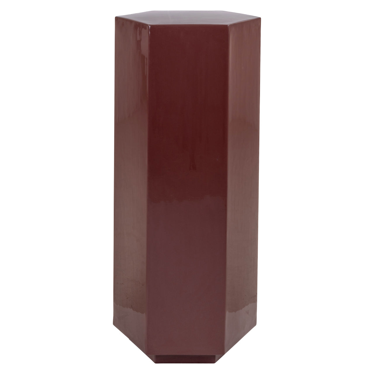 Column Lora Sable brown
