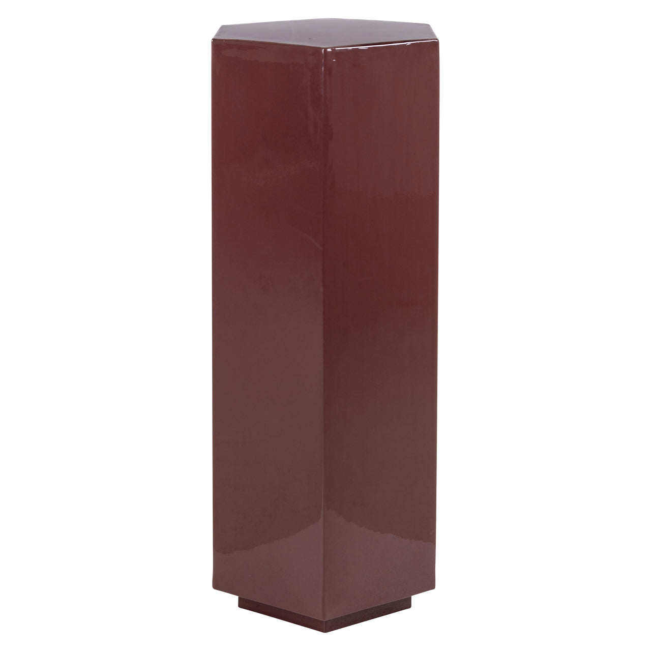 Column Lora Sable brown