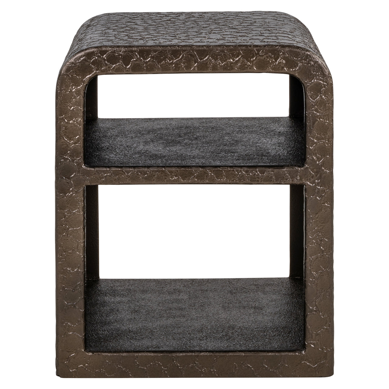 Nightstand Dorma Brunzae