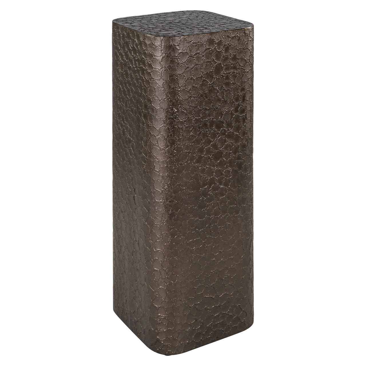 Column Derwin Brunzae