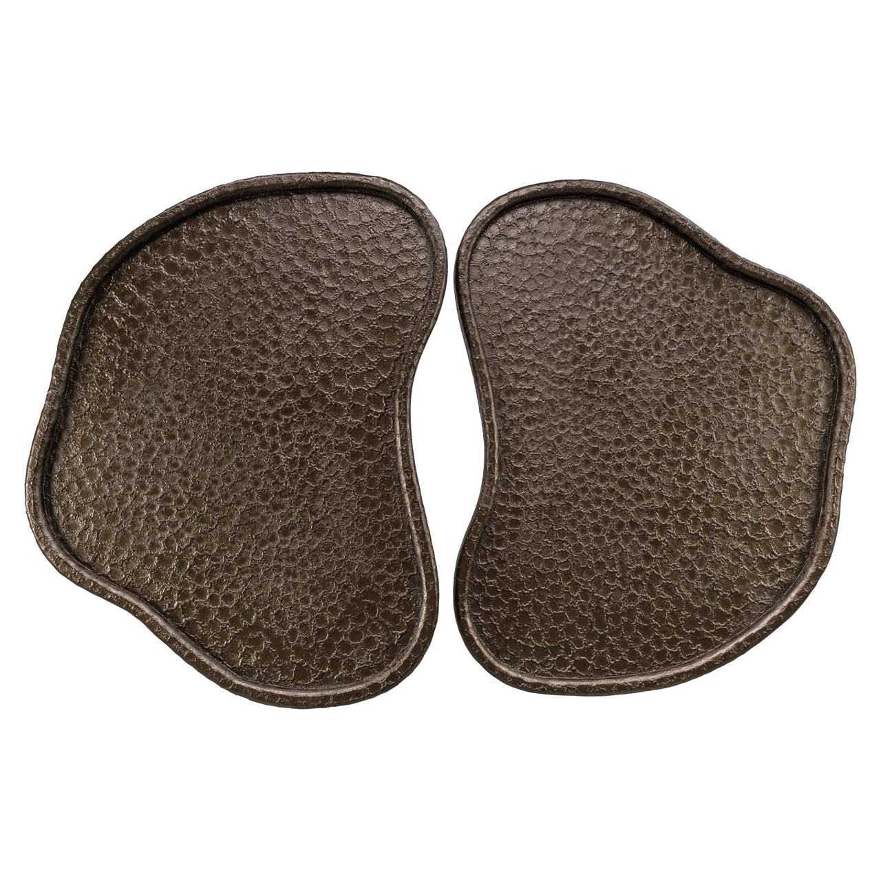 Coffee table Bean Brunzae (Set of 2)