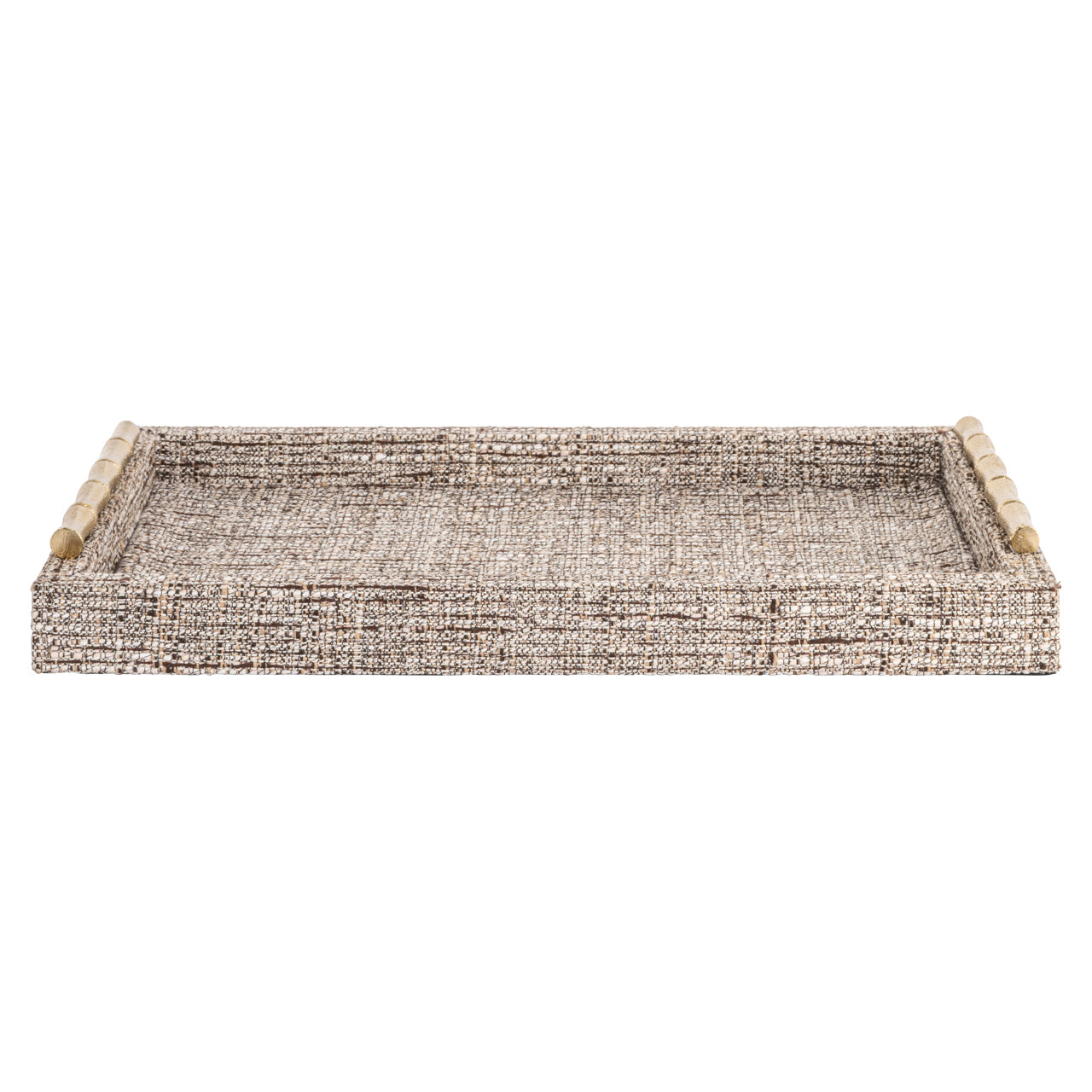 Tray Chantel beige