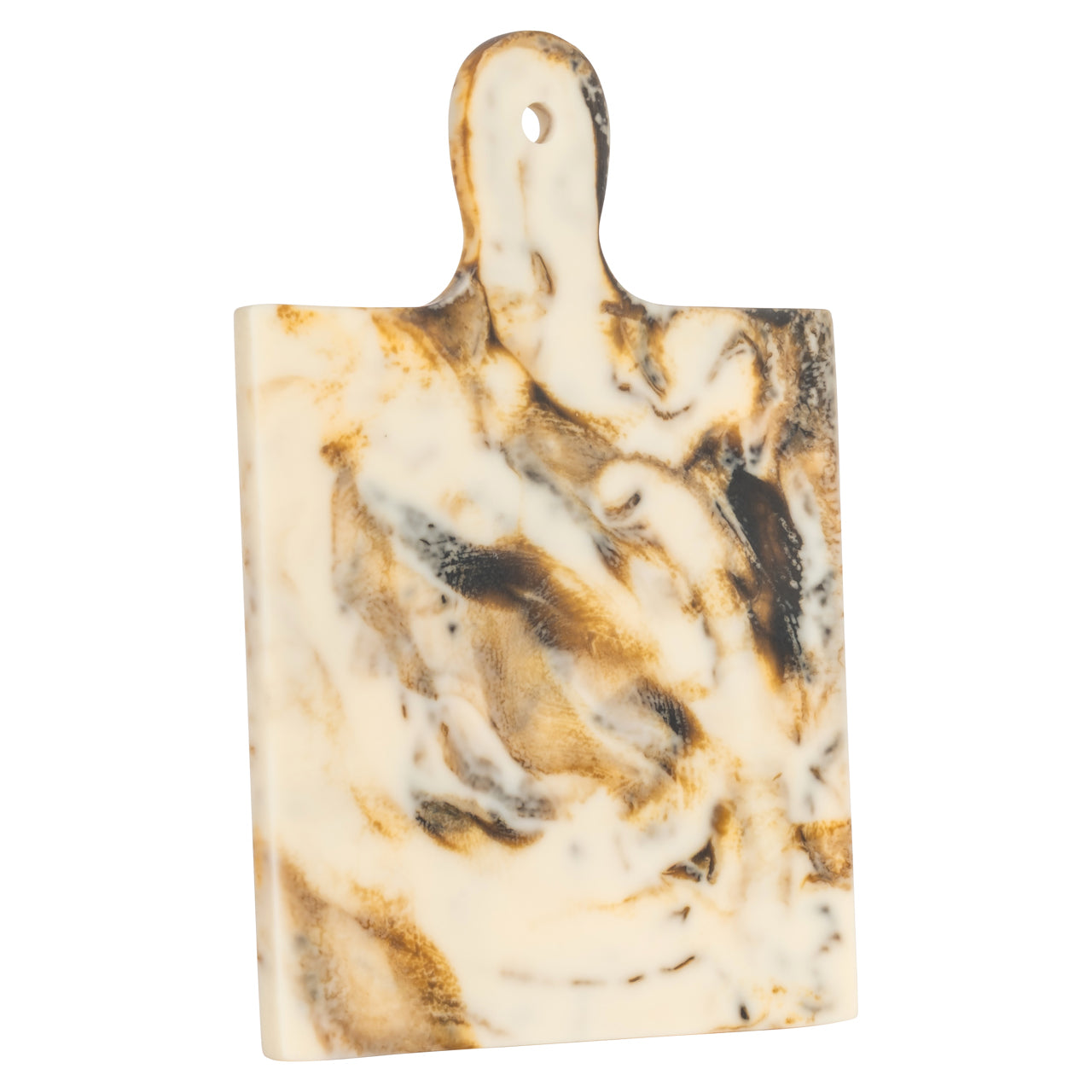 Tray Cindy natural - serving board small