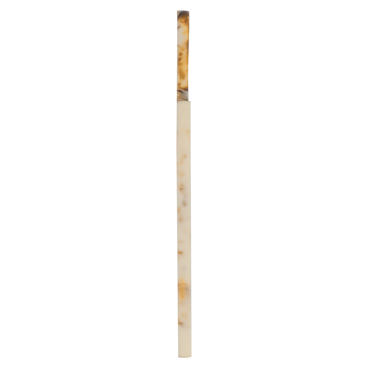 Tray Cindy natural - serving board small