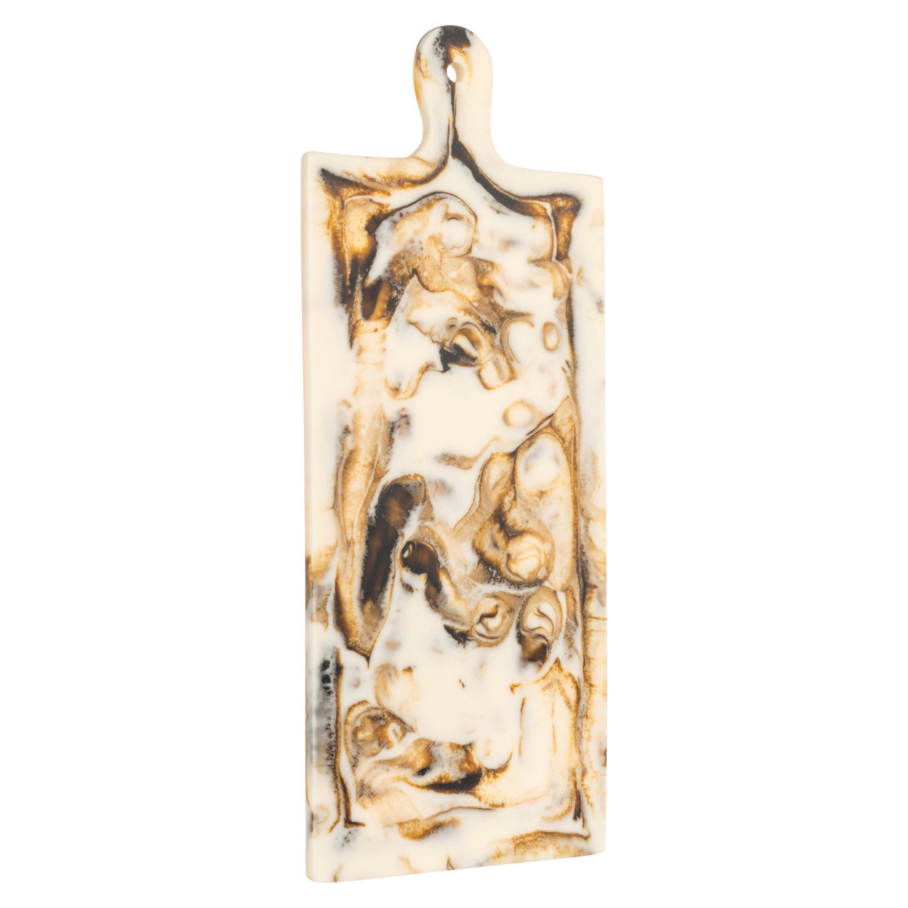 Tray Cindy natural - serving board large