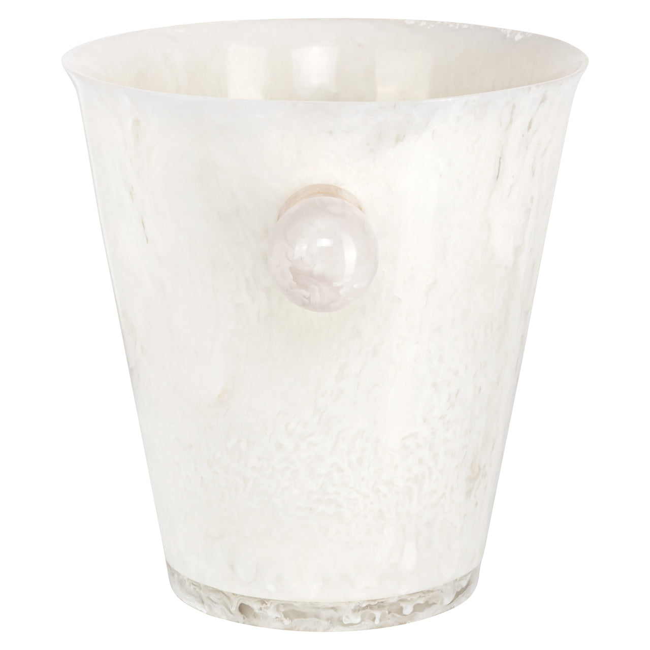 Wine & Bar accessory Veuve white wine cooler