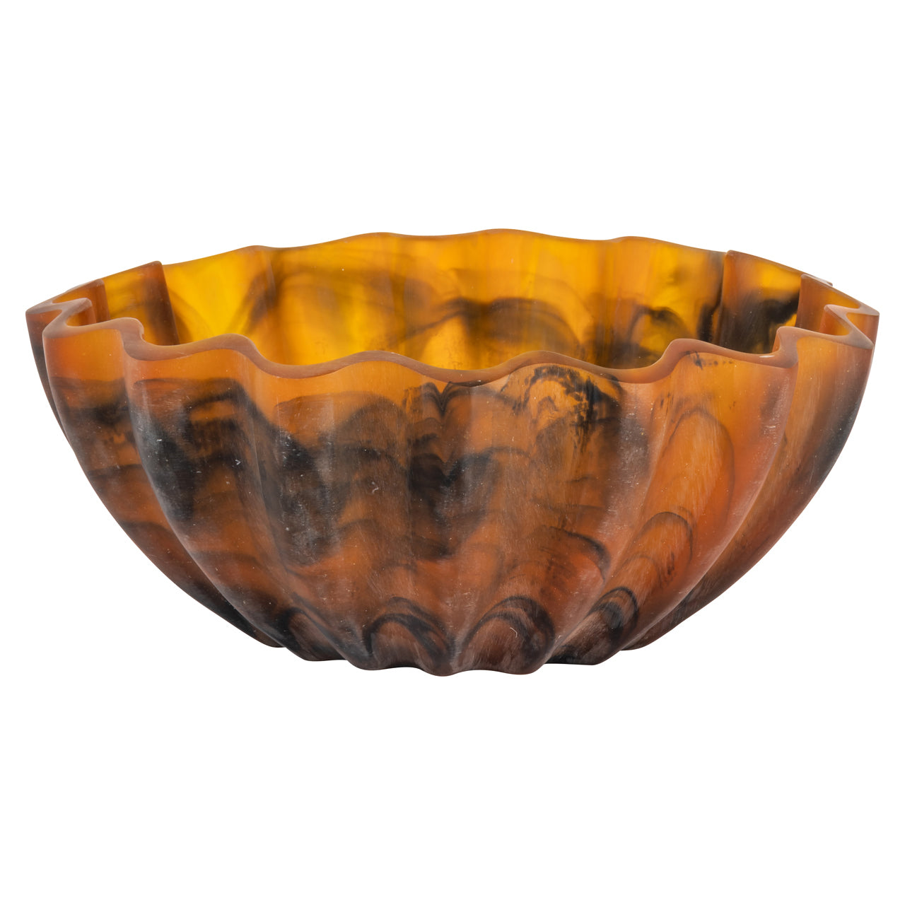 Bowl Meadow tortoise large