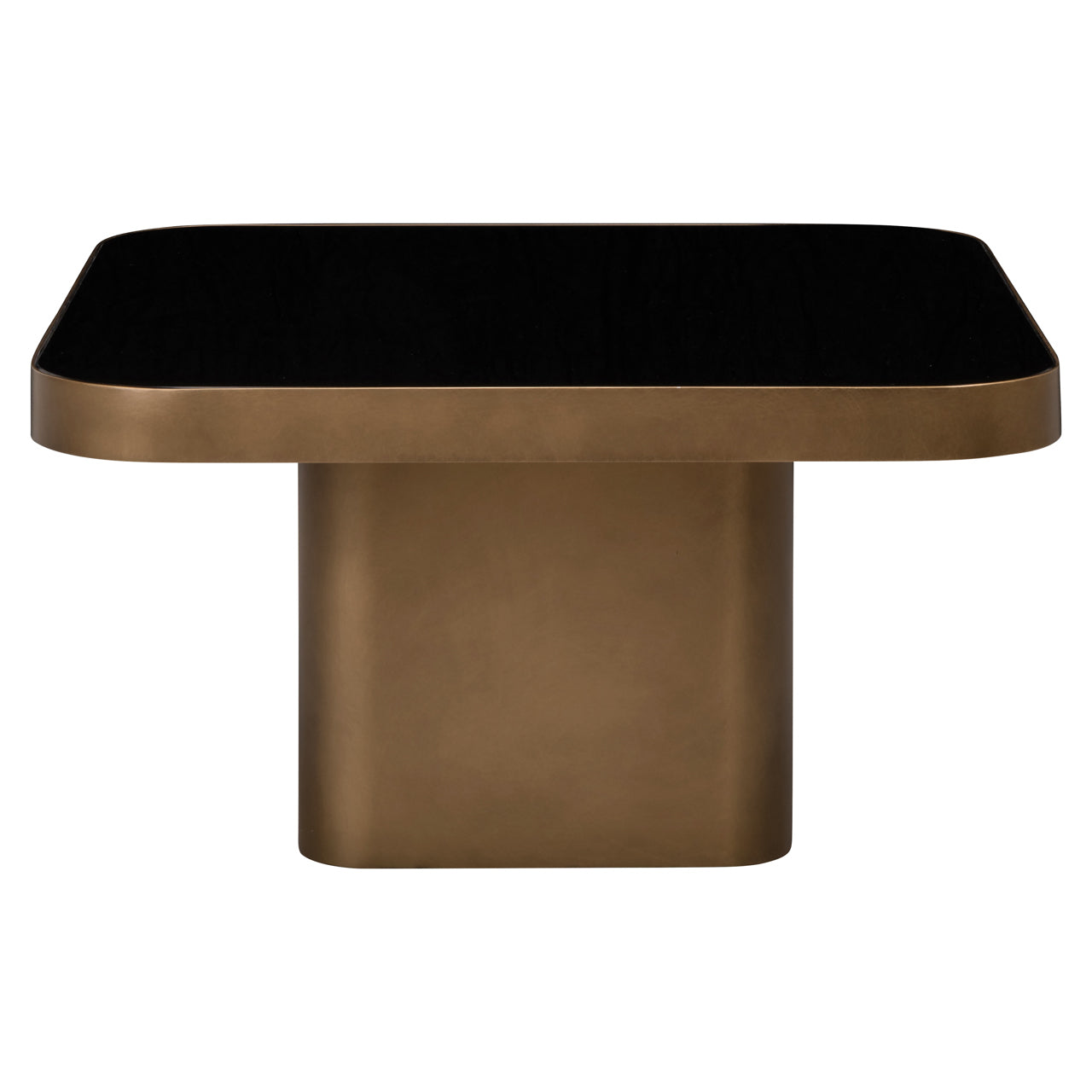 Coffee table Claridge beige 70x70 (cumulus)