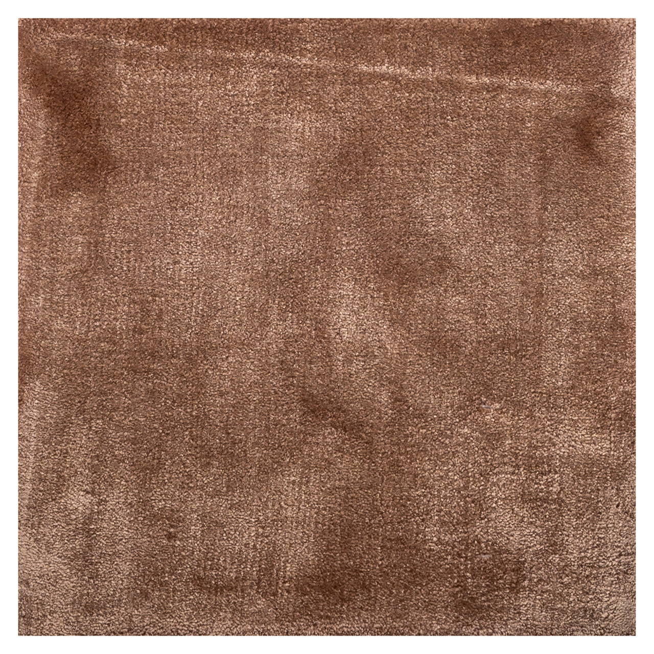 Carpet Velay Coffee 200x300