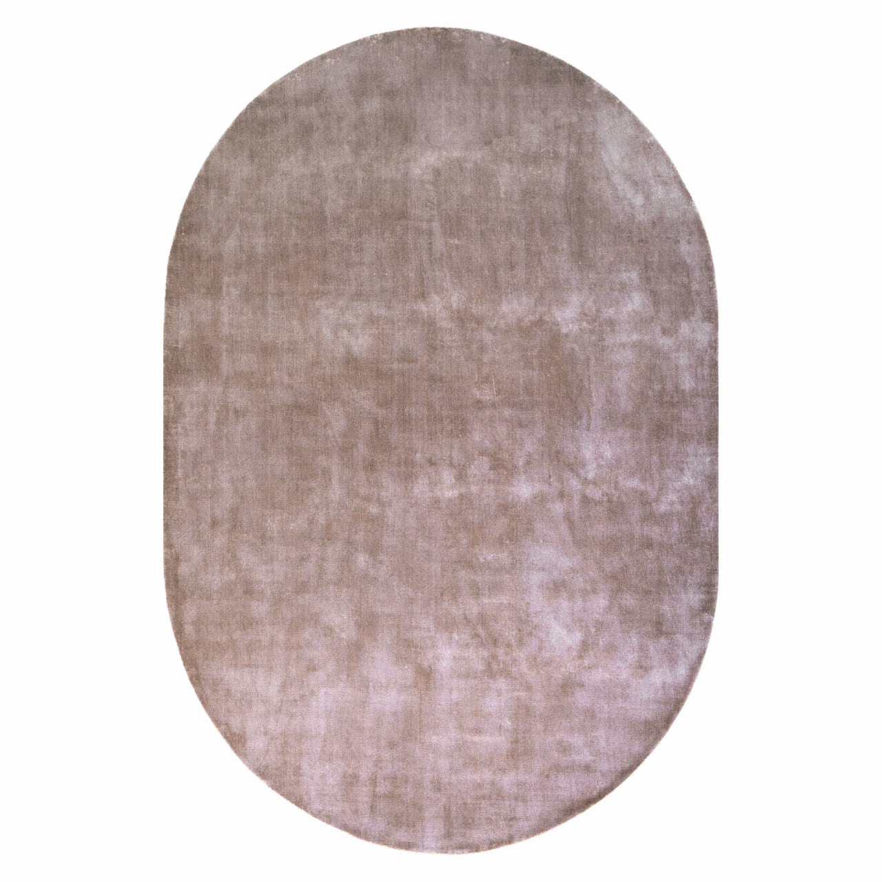Carpet Nilla taupe 220x320