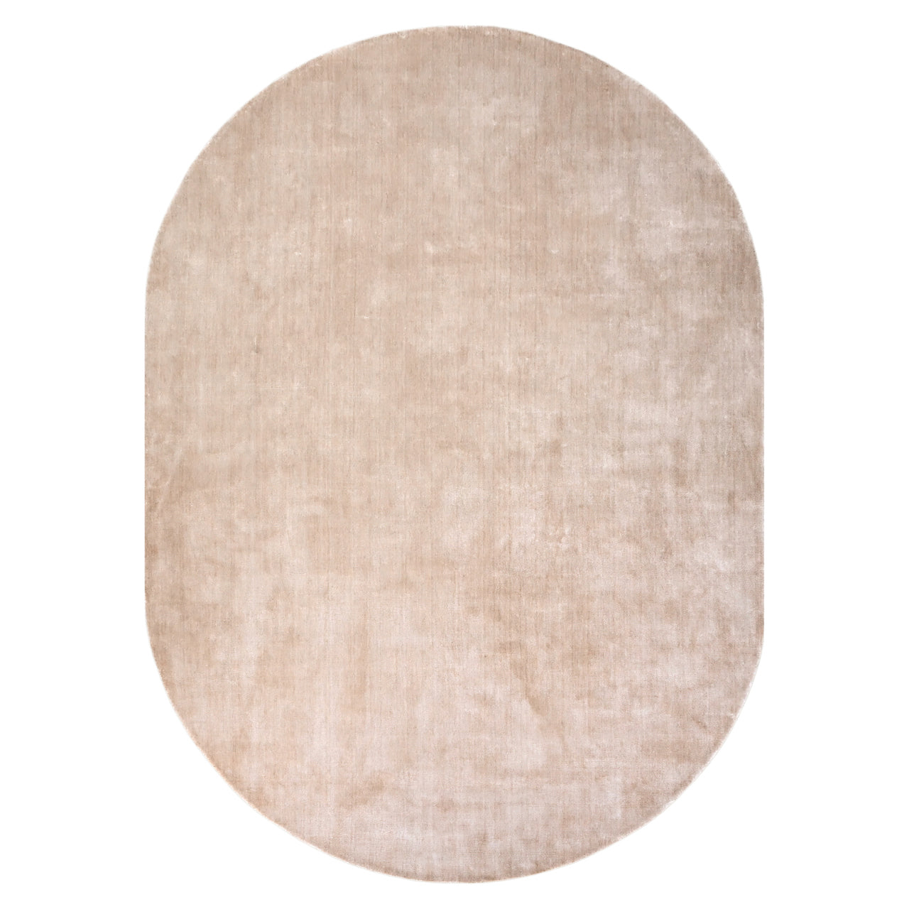 Carpet Millav beige 220x320