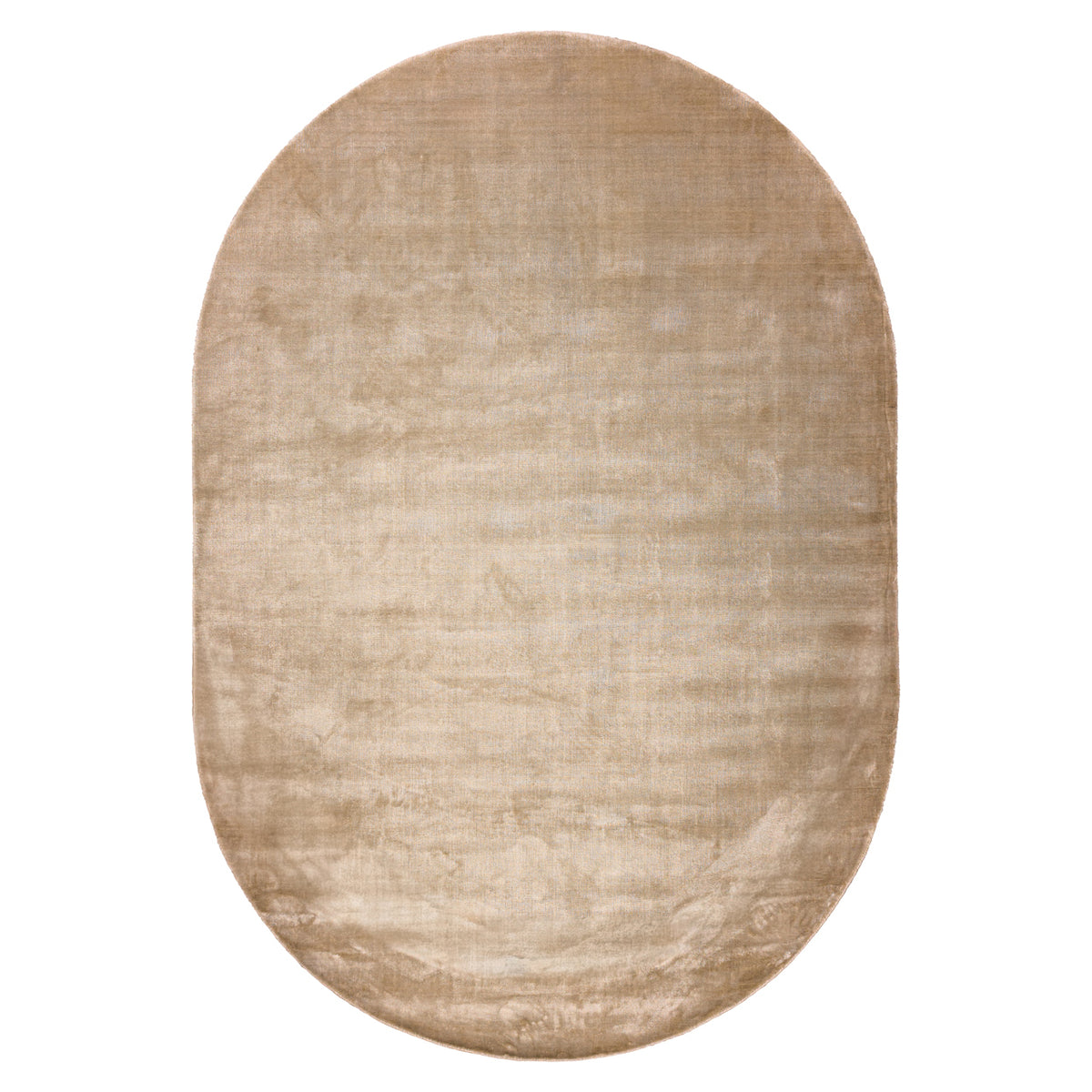 Carpet Millav beige 220x320