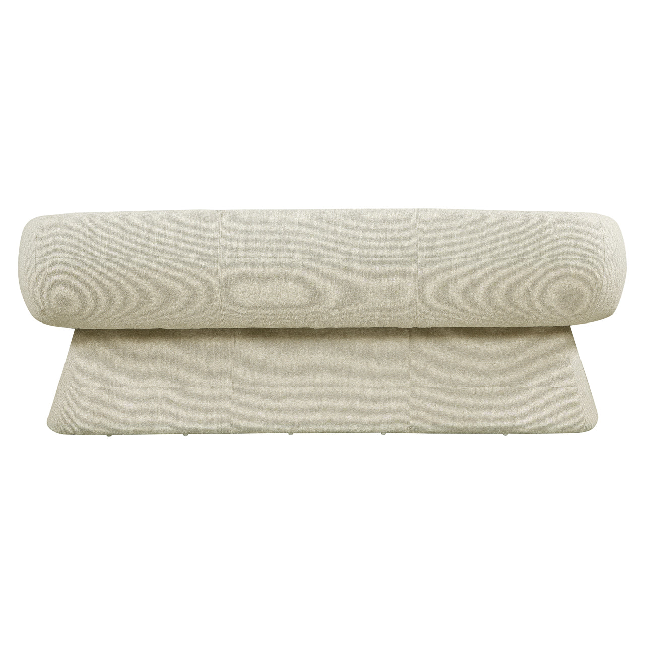 Dining bench Quiriro biscotti
