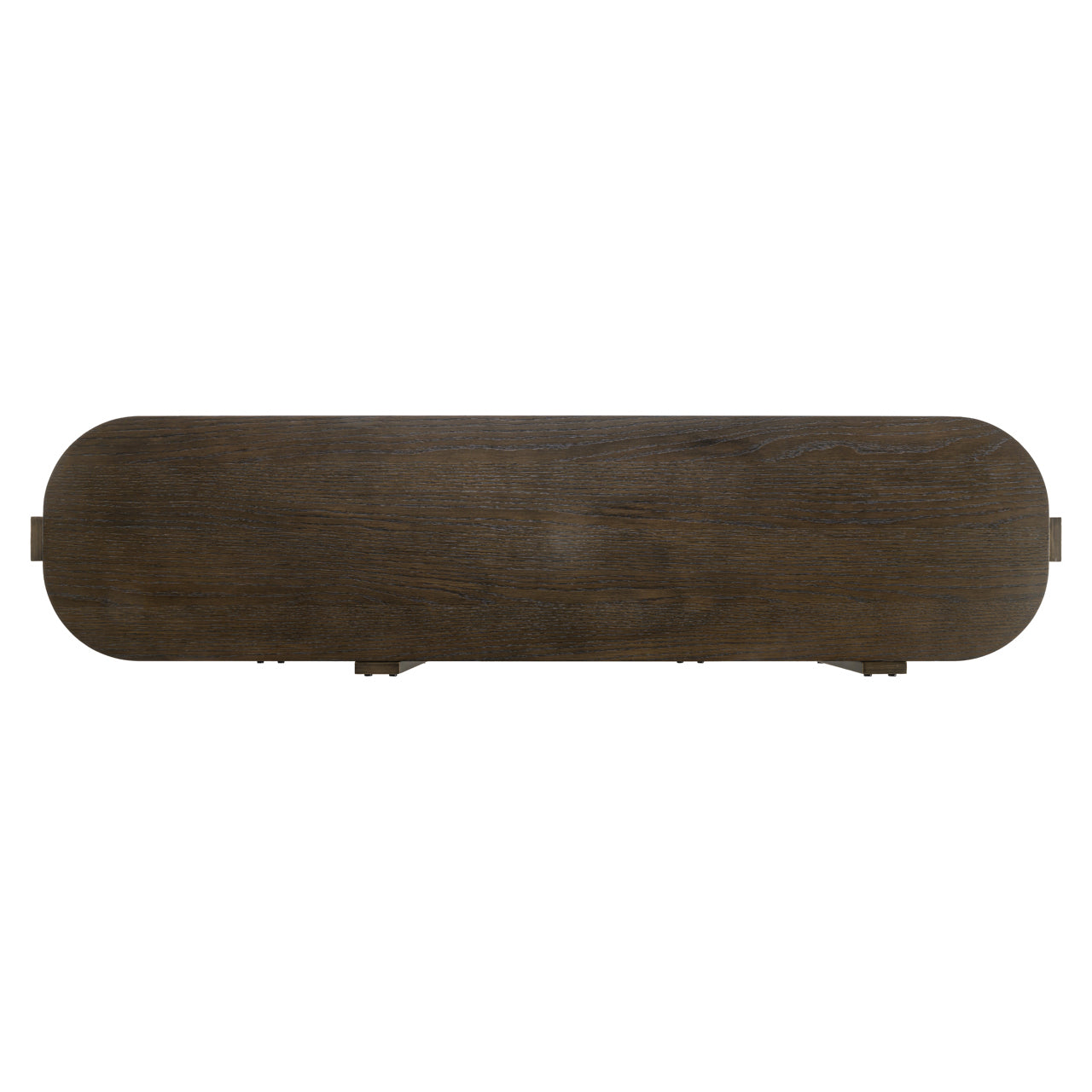 Console Ellington brown