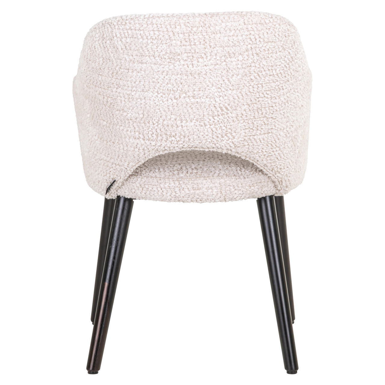 Dining chair Gianna customized