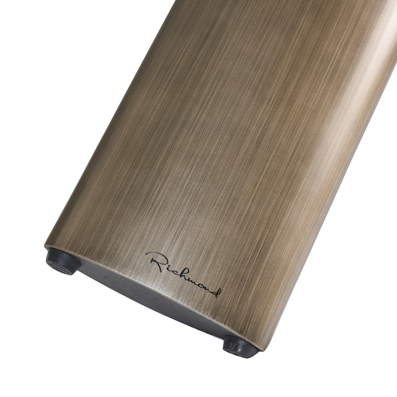 Coffee table Arcadia grey