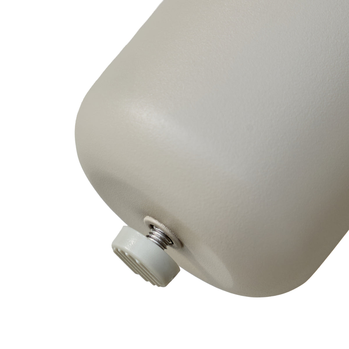 Outdoor coffee table Vêndome beige