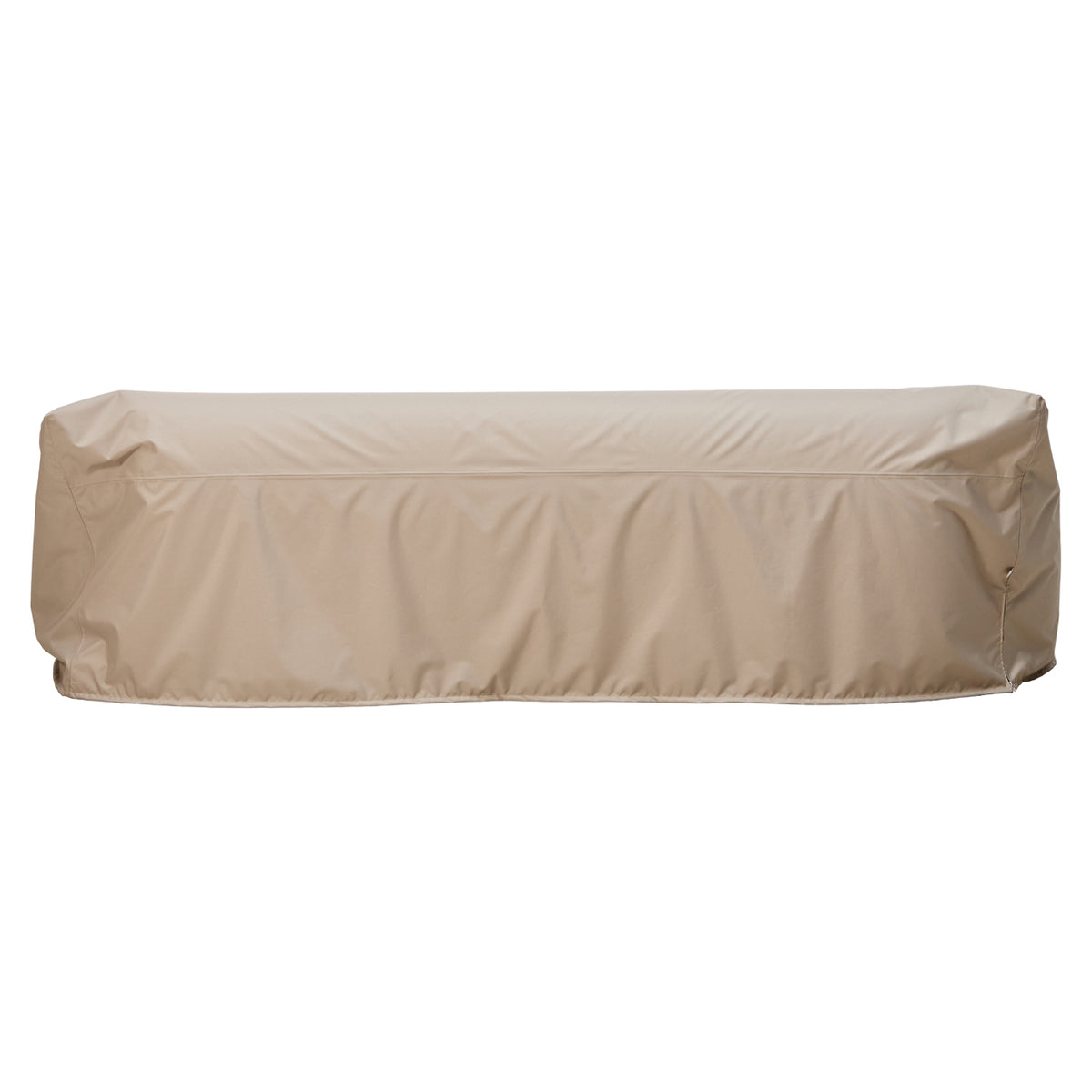 Winter protective cover Dawson taupe 214246 and 214245