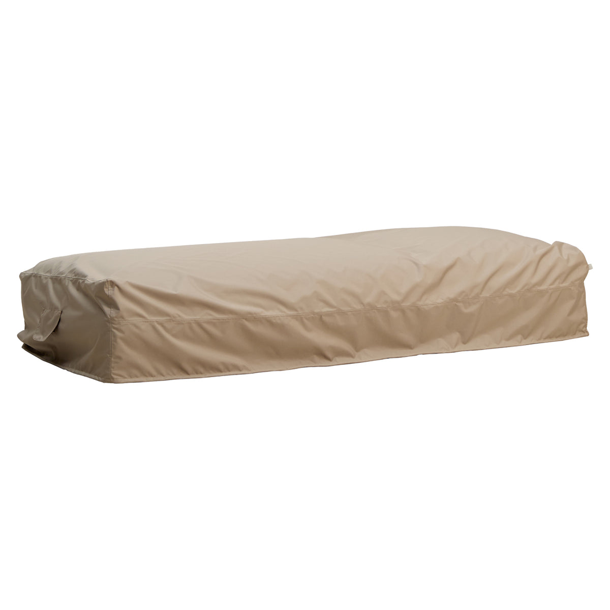 Winter protective cover Sullivan taupe 214248, 214247 and 216961