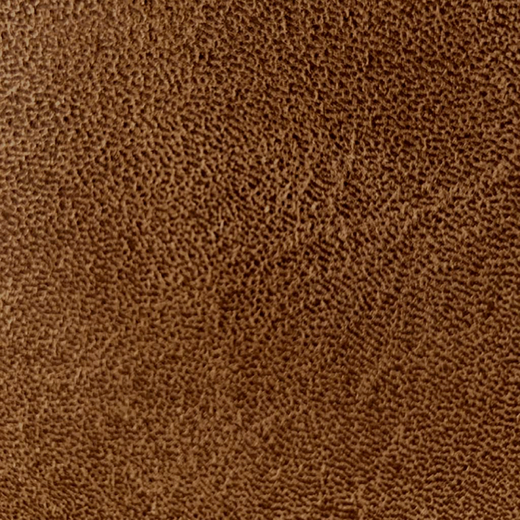 Sofa Amsterdam - Brown - Lounge Left