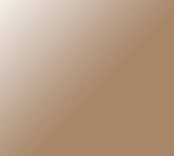 Faz - Bar Table - Double