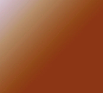 Faz - Bar Table - Double