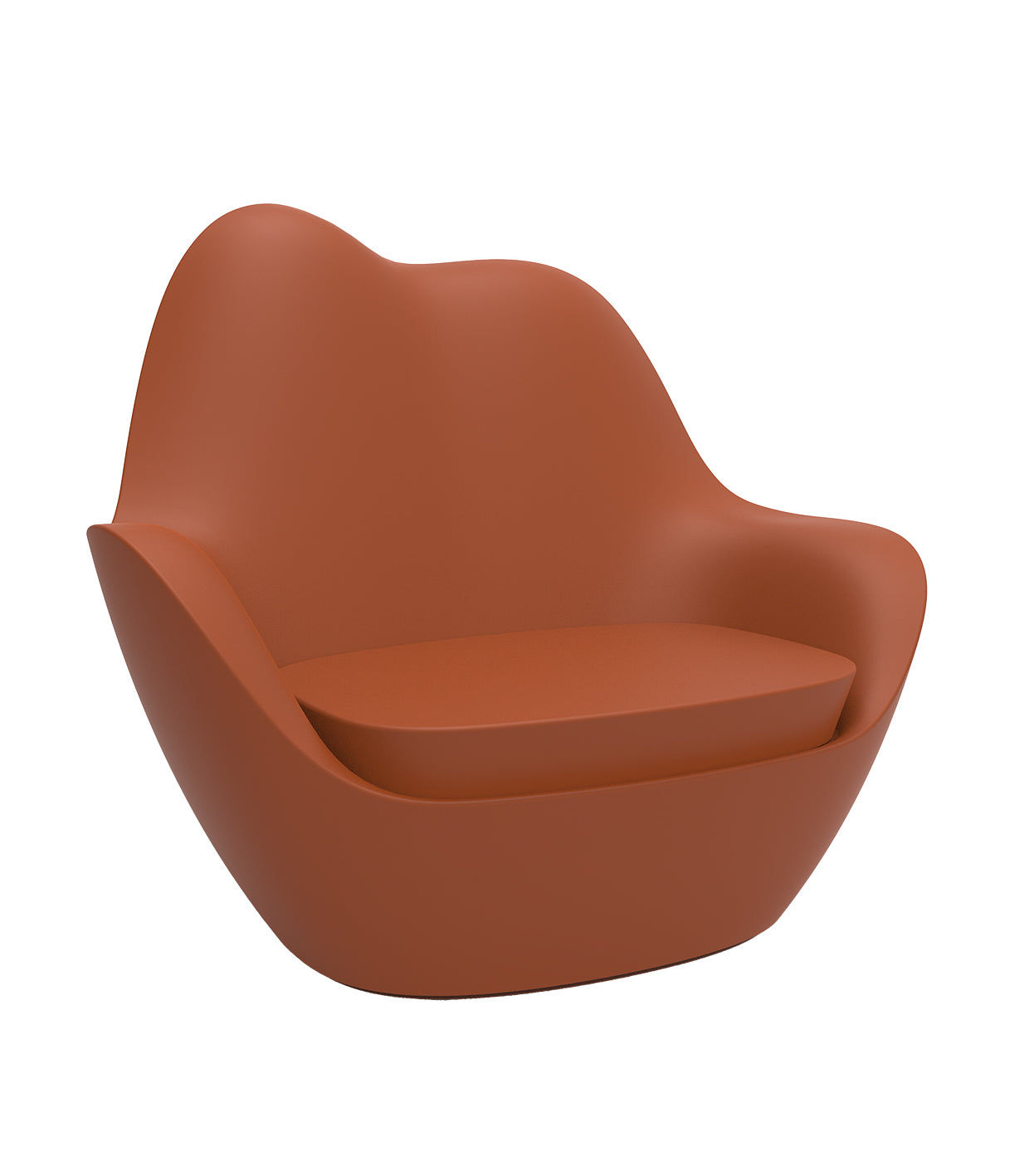 Sabinas Lounge Chair