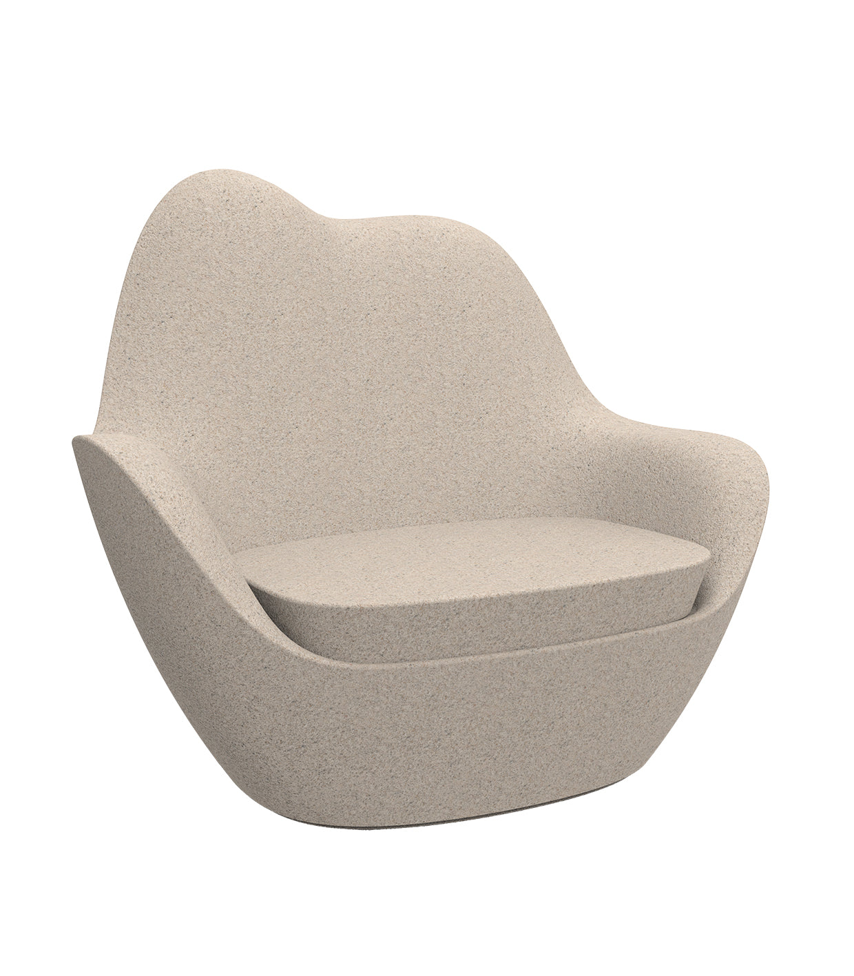 Sabinas Lounge Chair