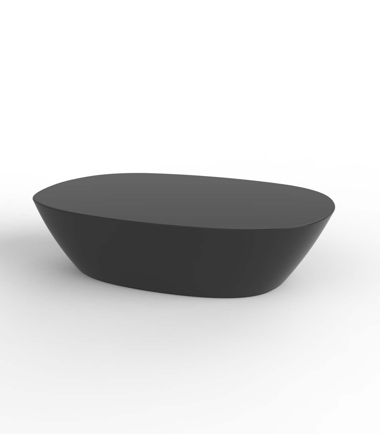 Sabinas Coffee Table