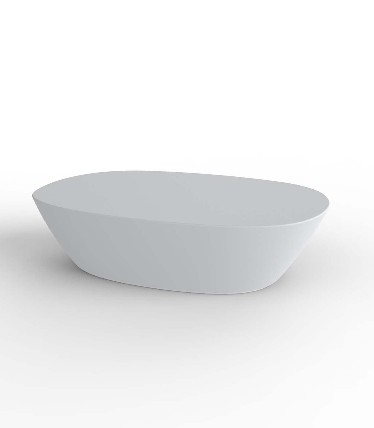 Sabinas Coffee Table