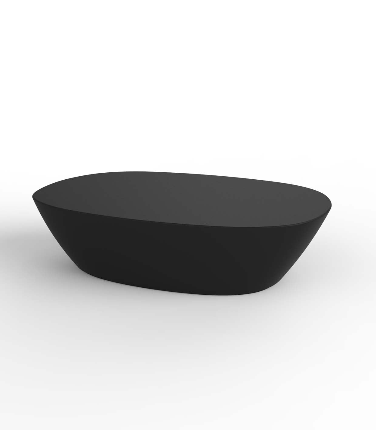 Sabinas Coffee Table