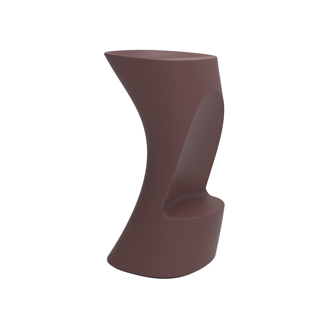 Noma Bar Stool