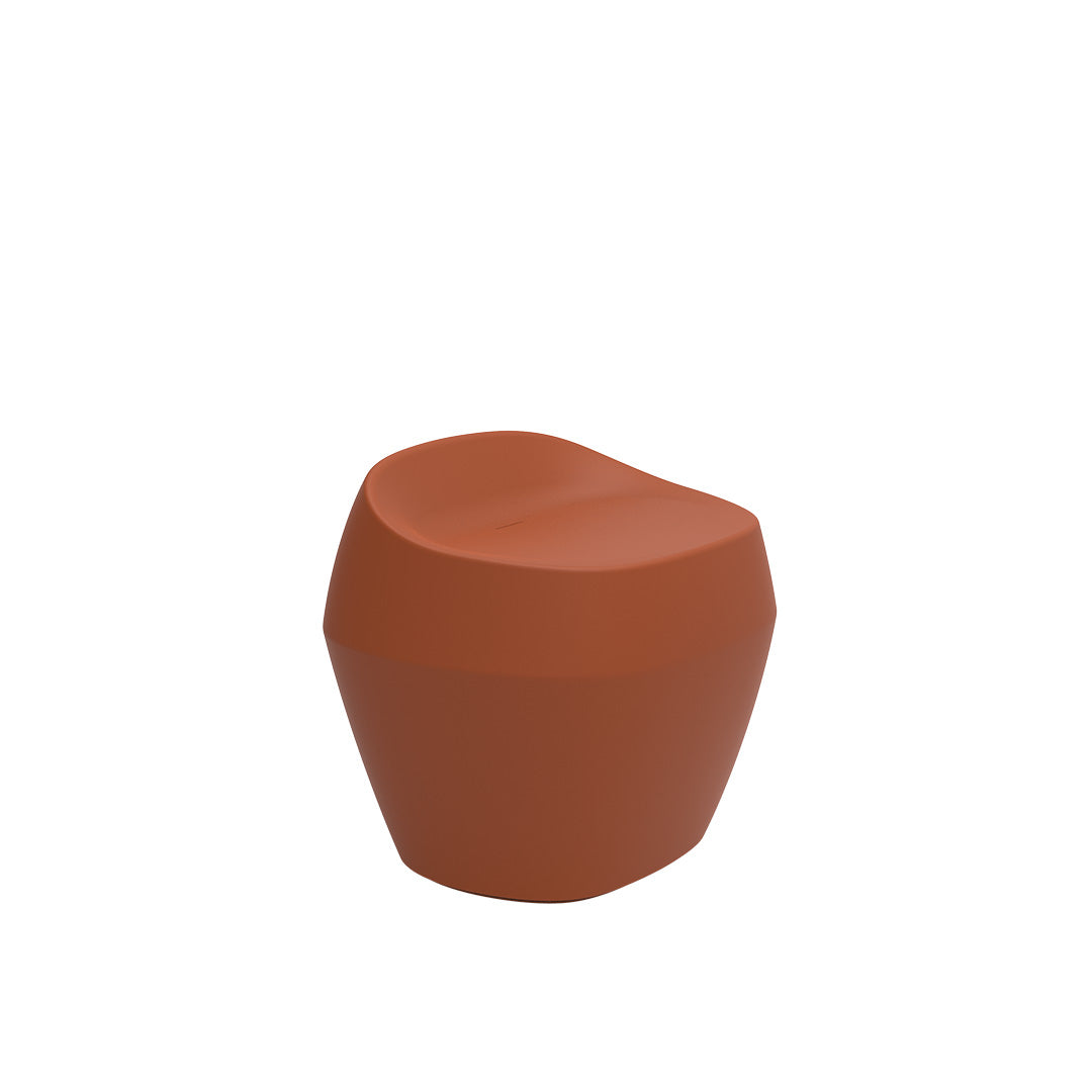 Noma Stool