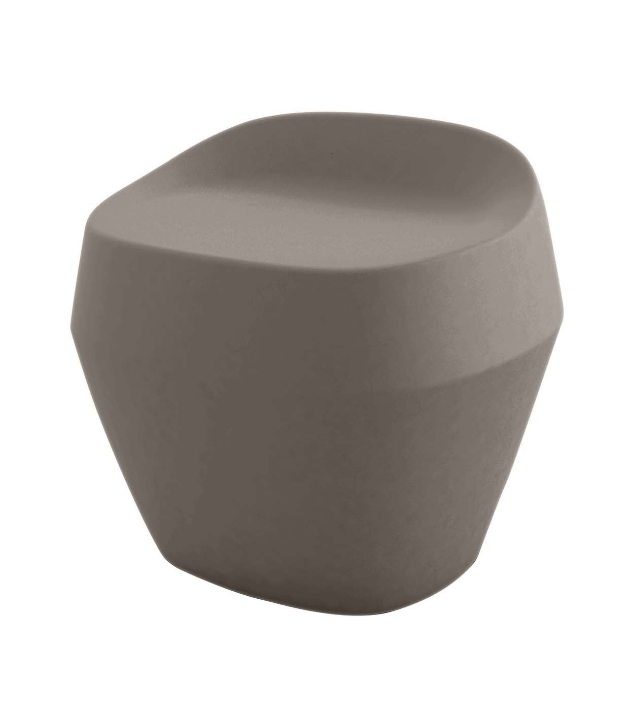 Noma Stool