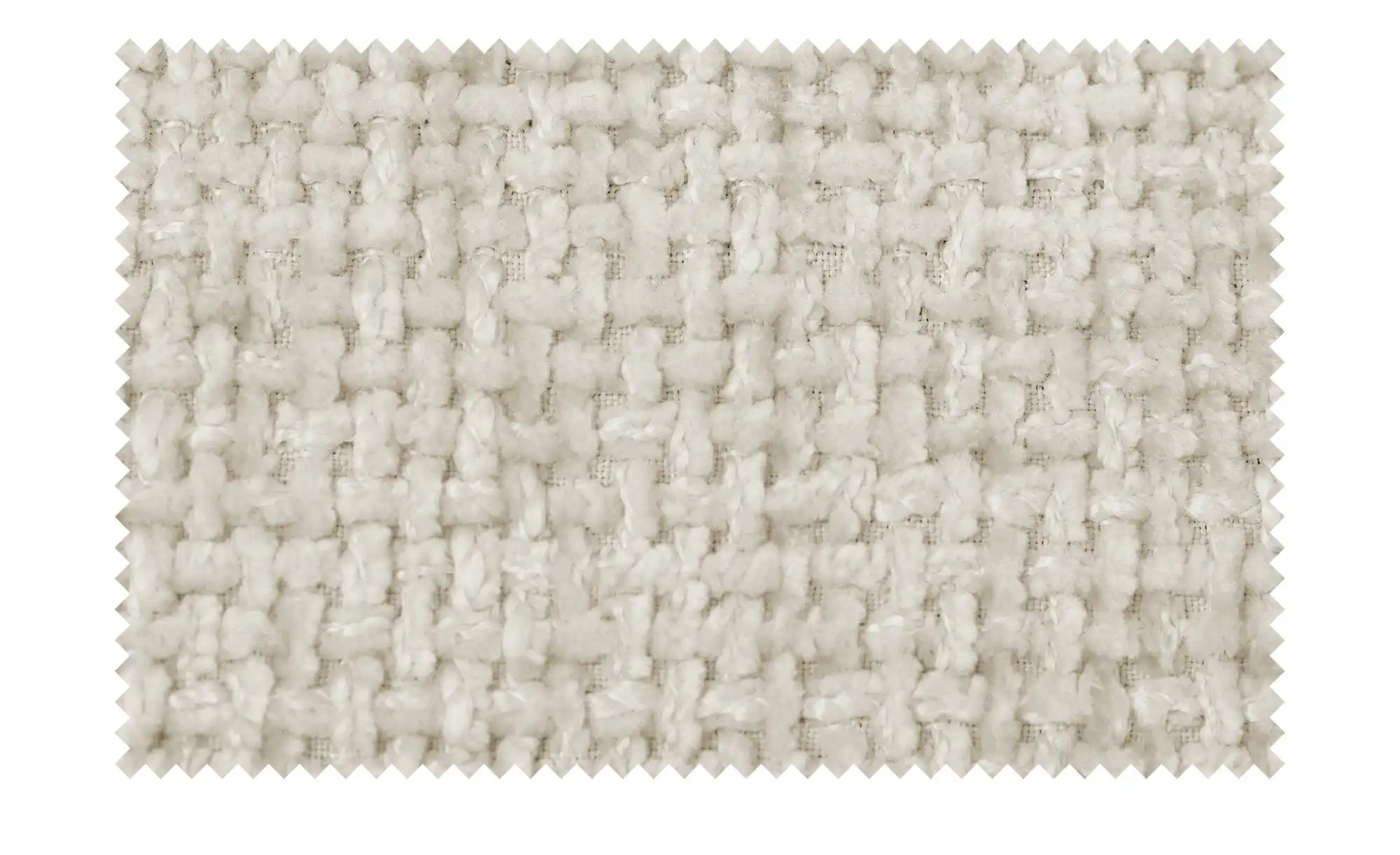 Sofa Cavallo - Beige Fabric Corner Sofa 280×152cm