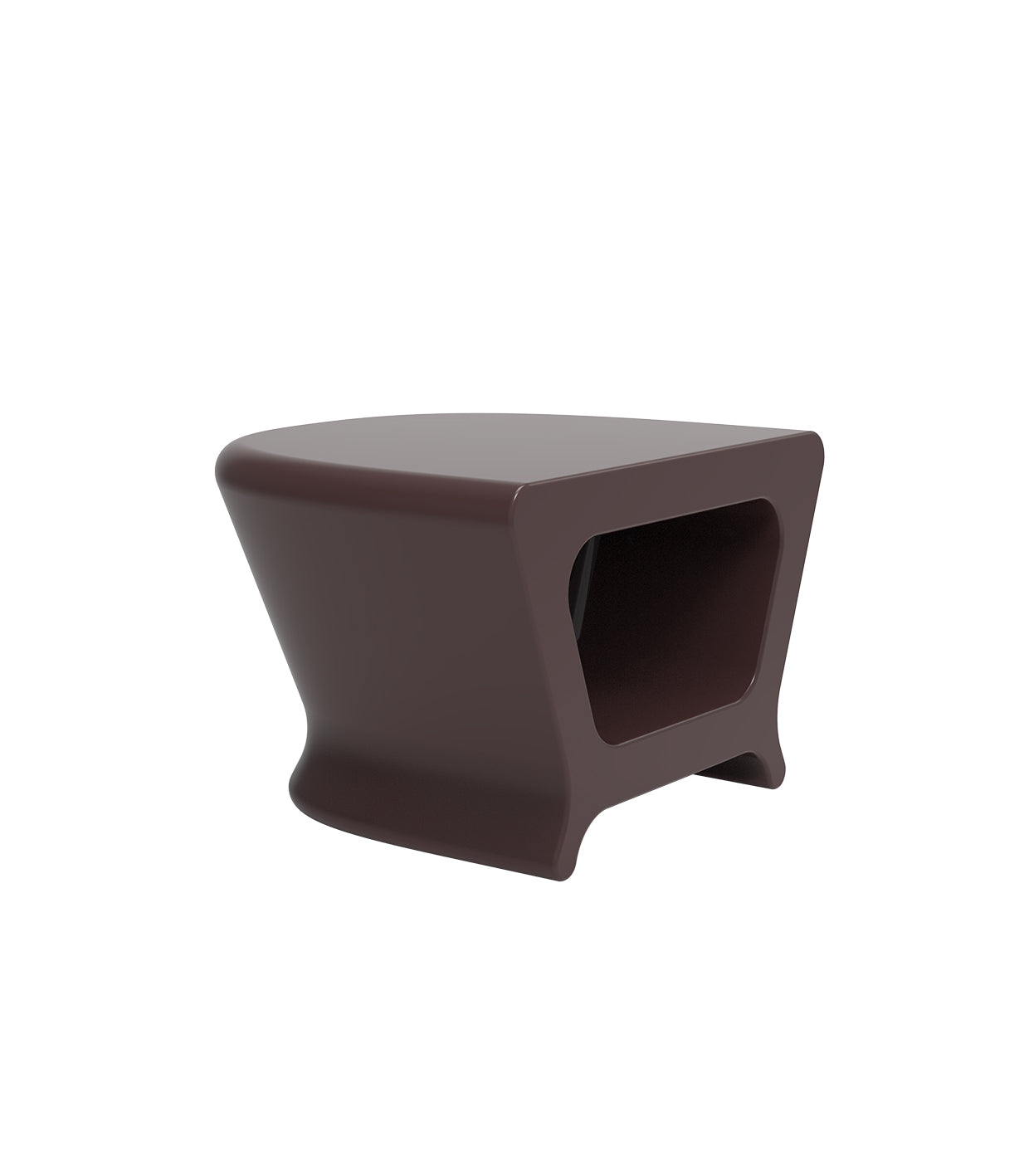 Pal Table/Stool