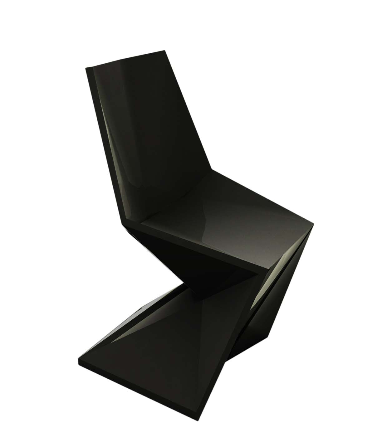 Vertex Chair