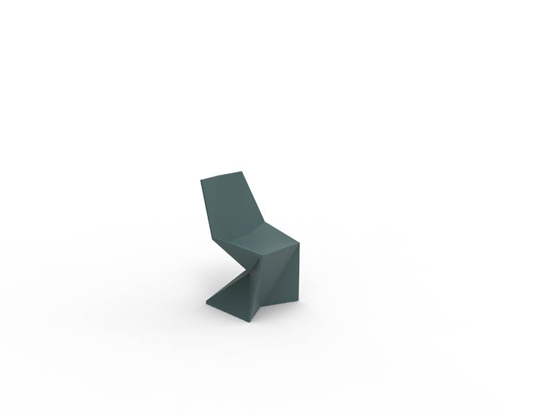 Vertex Chair