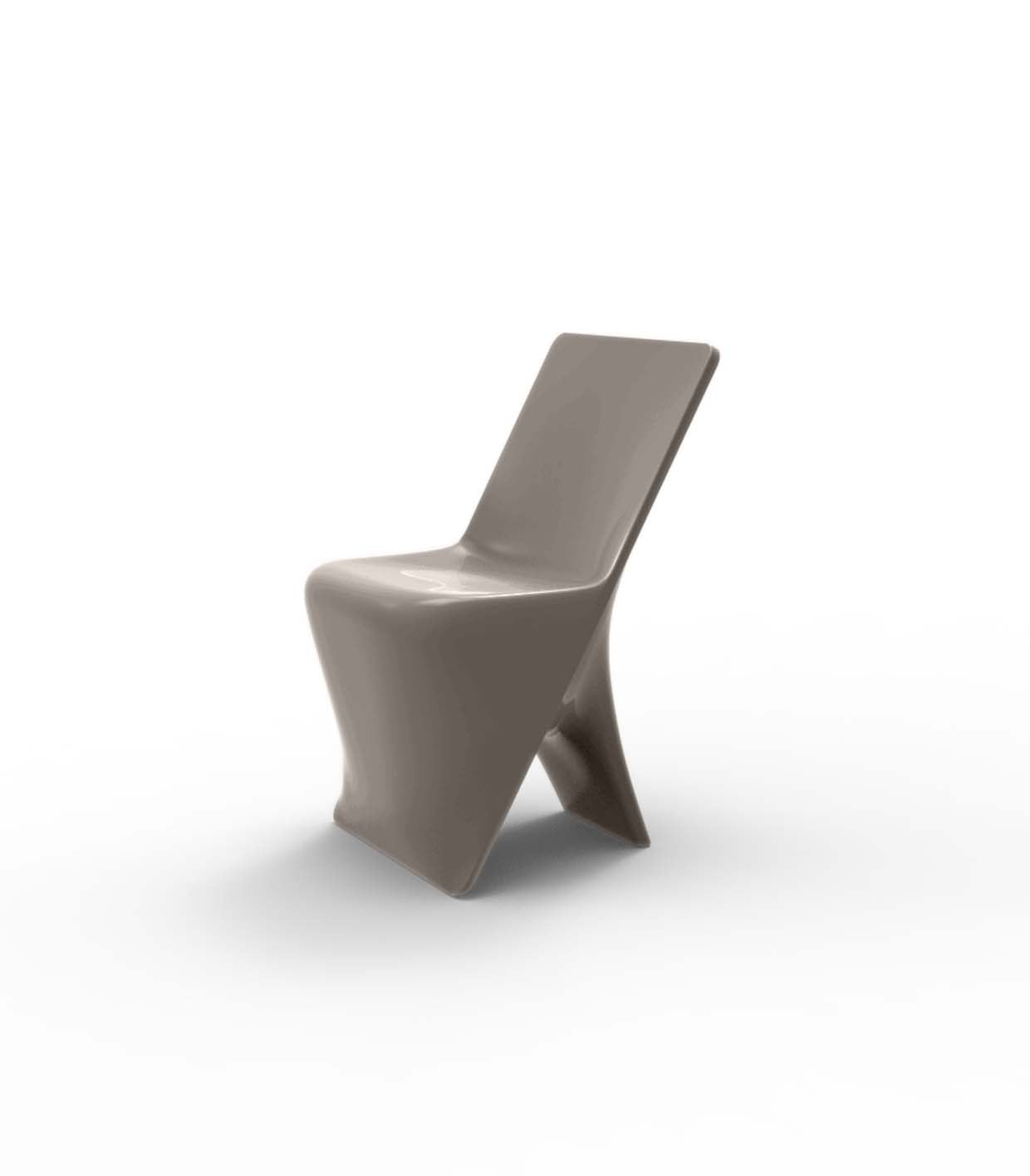 Pal Chair
