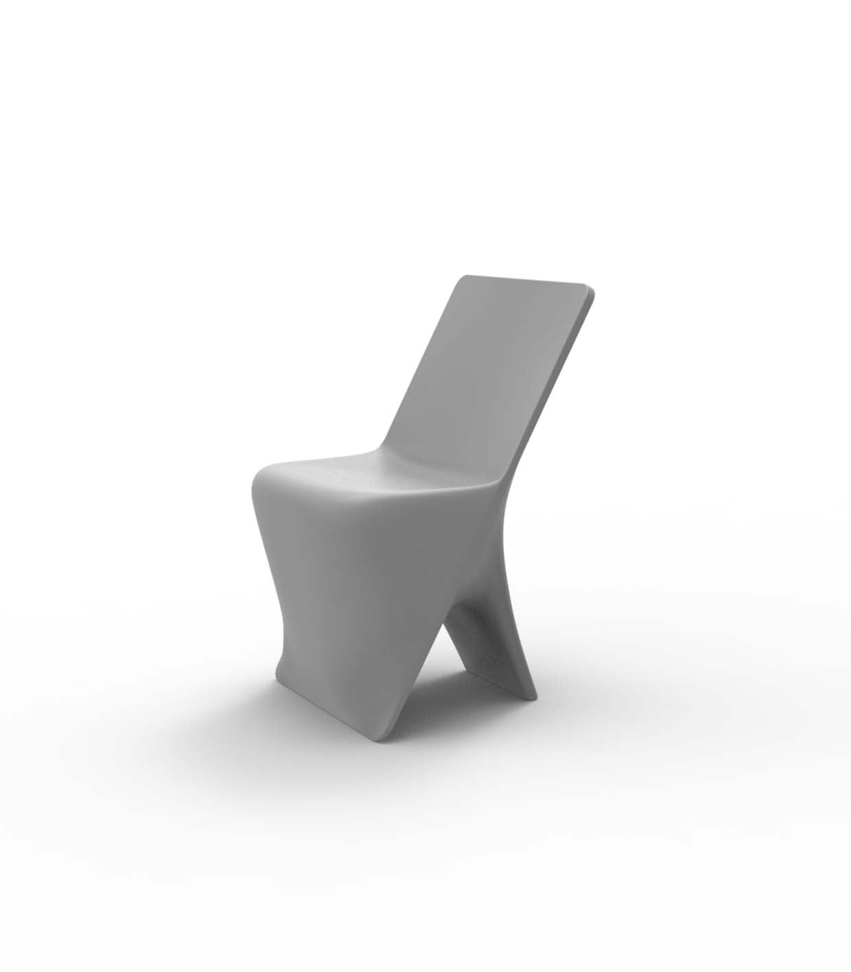 Pal Chair