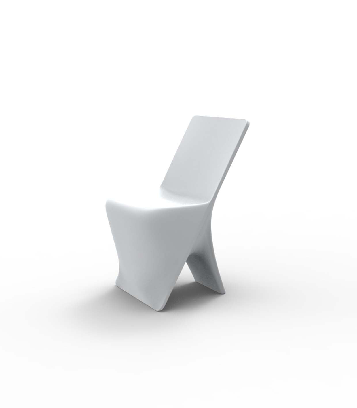 Pal Chair