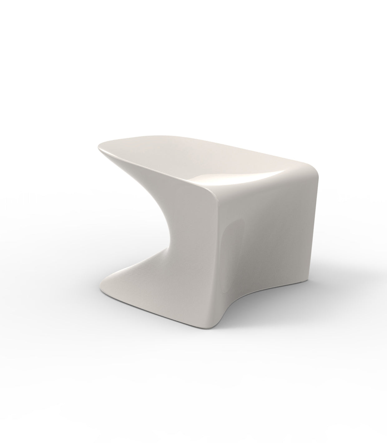 Wing Stool
