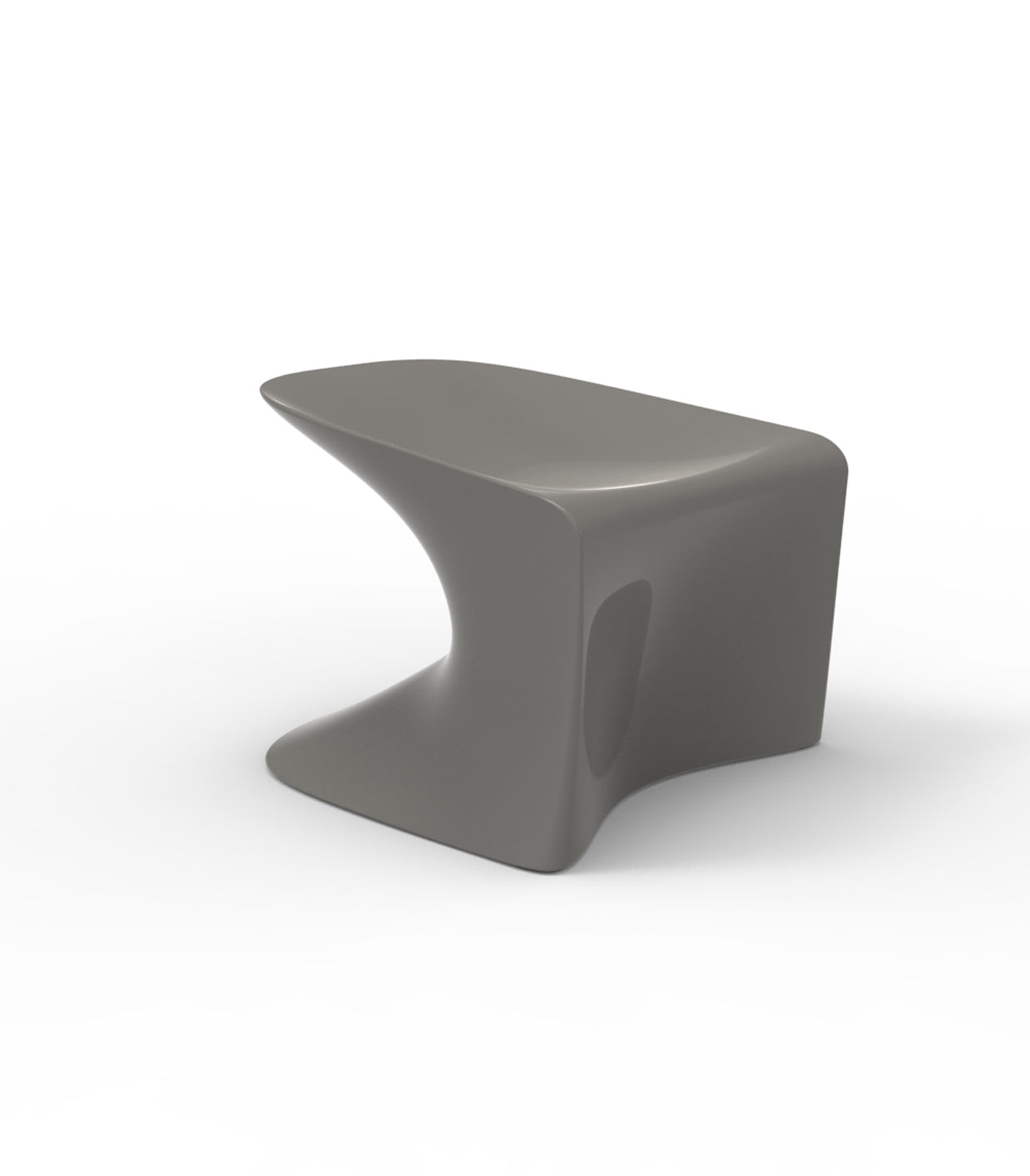 Wing Stool