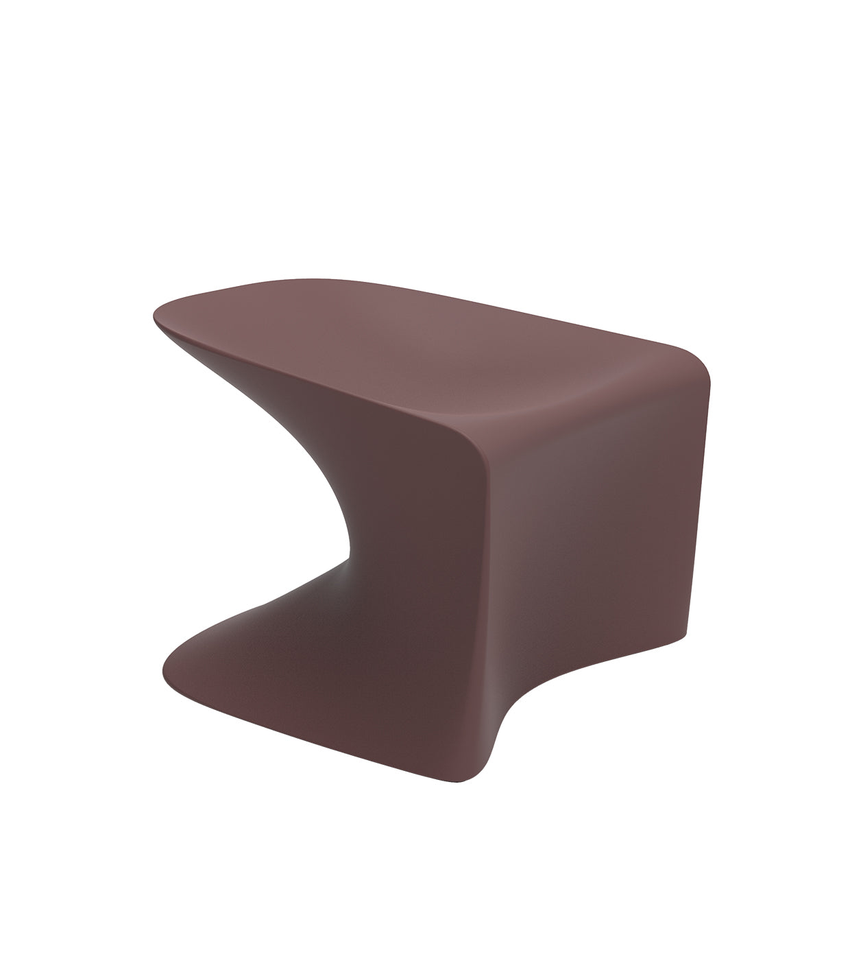 Wing Stool