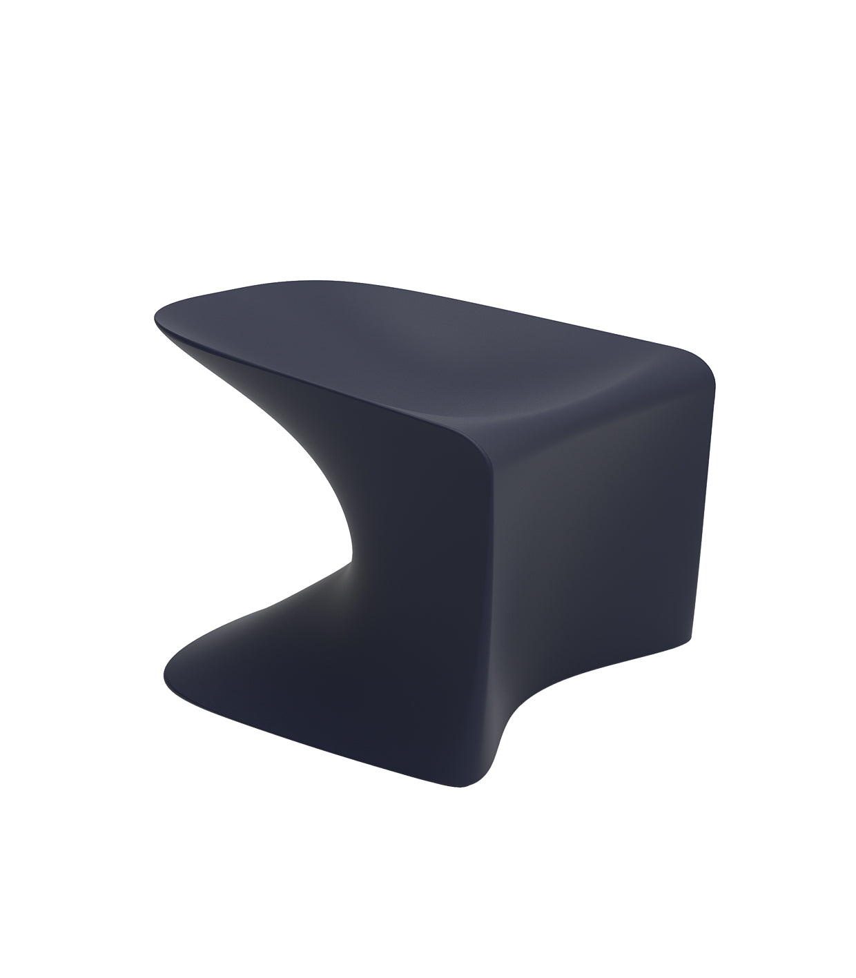 Wing Stool