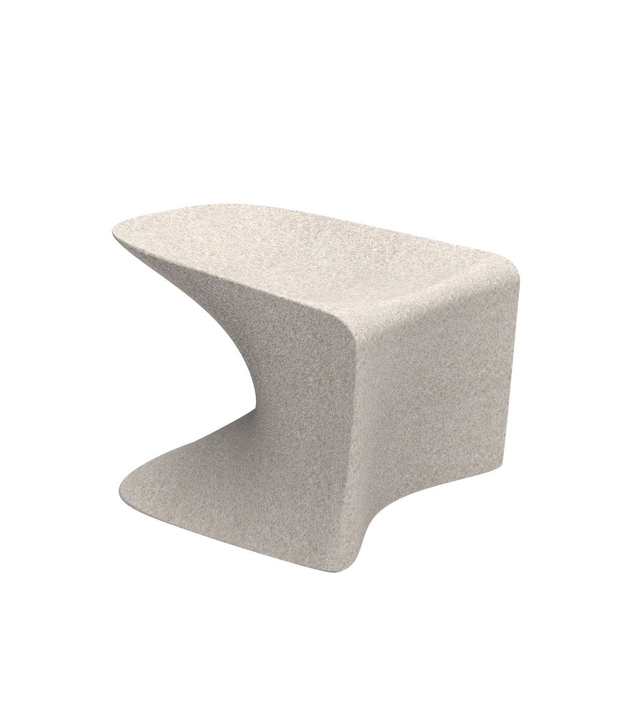 Wing Stool